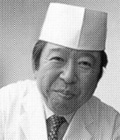 中村 孝明