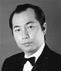 田崎 真也